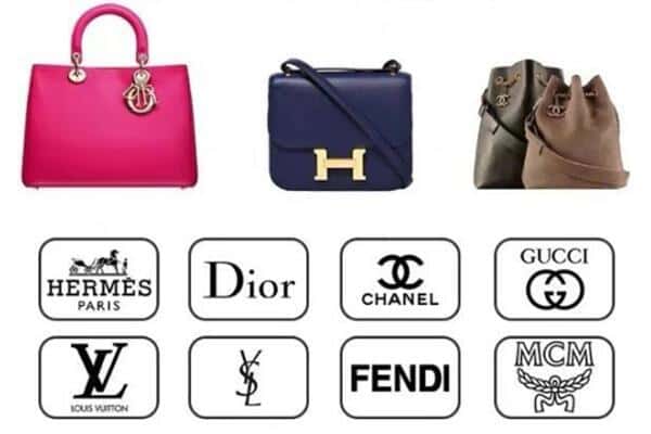 曲沃县回收名包